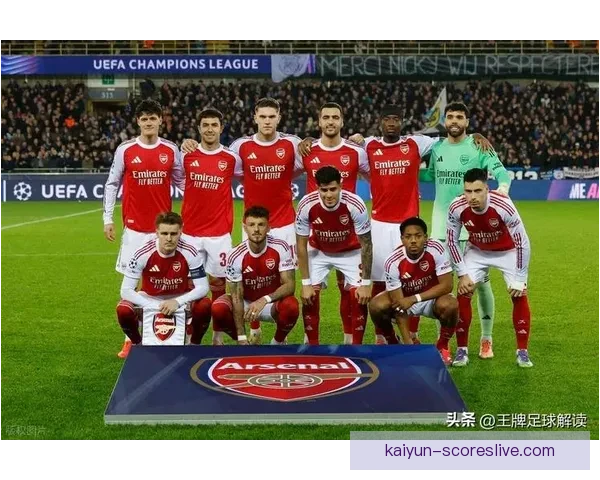 Saka打破阿森纳最年轻进球纪录，状态回升开启辉煌新篇章