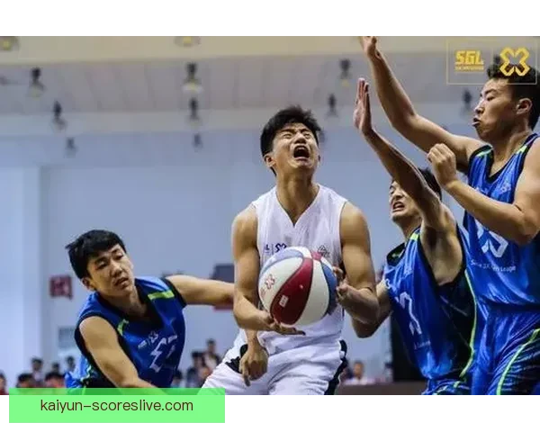 萨拉戈萨全新进攻套路展现实力，激战联赛表现亮眼