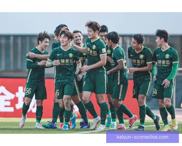 Foden 的职业精神与自律持续提升，成为球队年轻球员的榜样