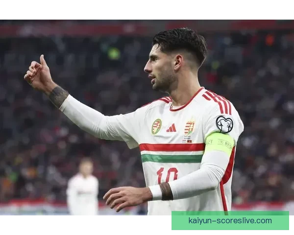 索博斯洛伊本赛季助攻数据持续提升，引发业界关注