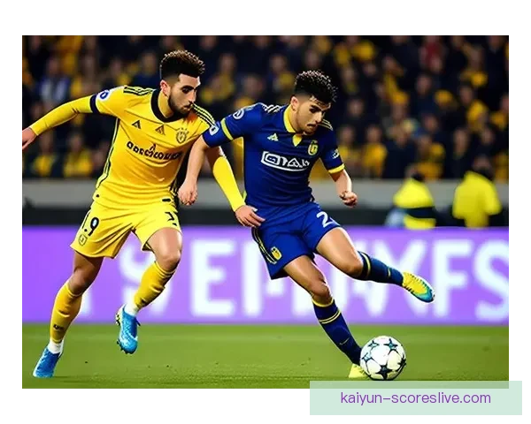 埃弗顿锋线表现稳健，近期进攻形势持续向好，值得关注。