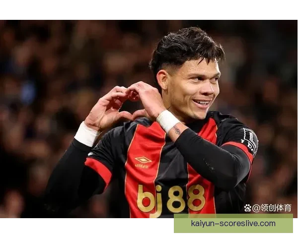 英超阿纳斯·扎尔里表现稳健，成为球队攻击线的新亮点