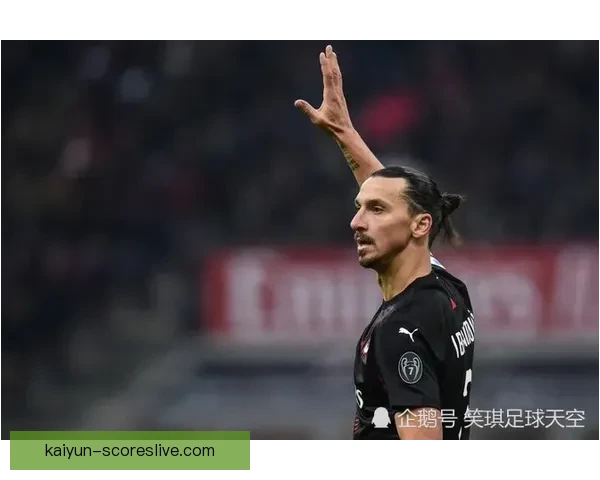 Foden 在训练场上的专注度持续提升，备受球队期待