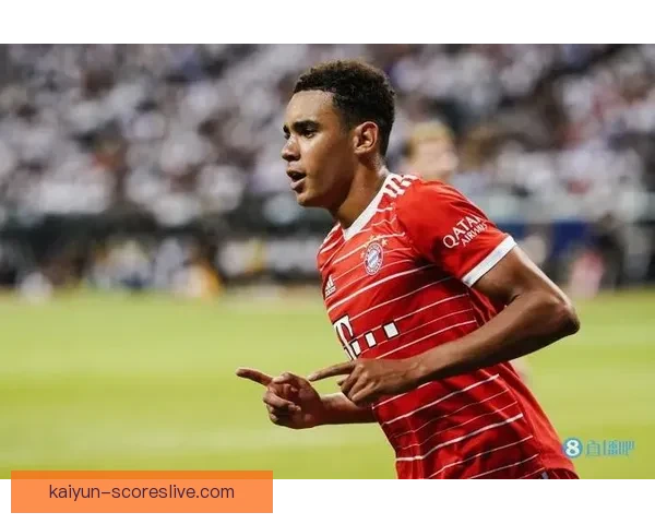 穆西亚拉伤病恢复情况分析，状态逐步回暖引人关注