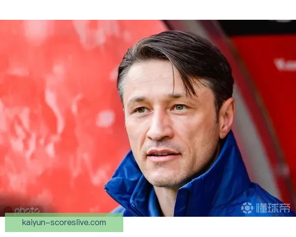 恰尔汗奥卢中场端表现稳健，持续提升球队竞争力