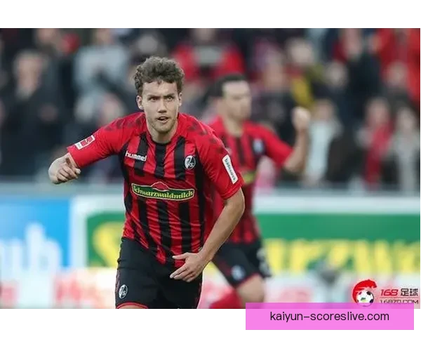 德甲瓦尔德体育场即将迎来新赛季，值得关注的主场表现分析