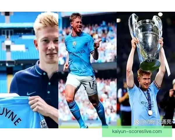 德布劳内转会那不勒斯传闻浮出水面，球员未来引发关注与讨论