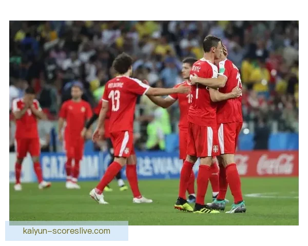 Son 在足球哲学与信念方面表现稳健，持续影响球队发挥与战术执行