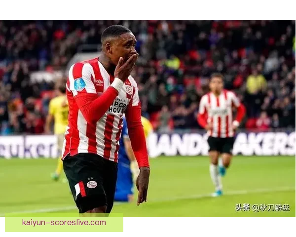 维拉近期数据分析显示球队竞争力增强，表现稳健引发关注。