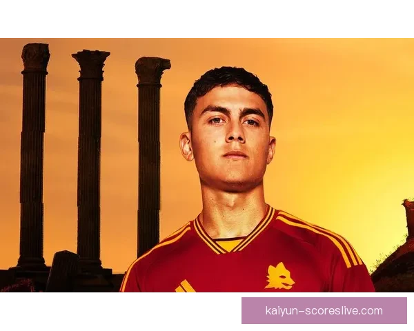 迪巴拉职业规划分析：未来加入新俱乐部的可能性与挑战