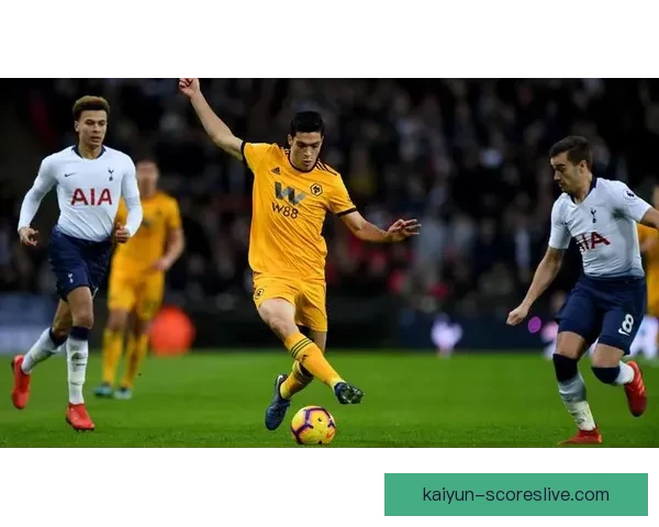 不来梅本赛季数据分析显示竞争力增强分走势解析