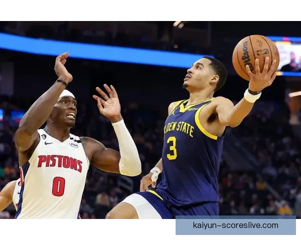 黄潜逼抢体系近期表现稳健，防守效率持续提升