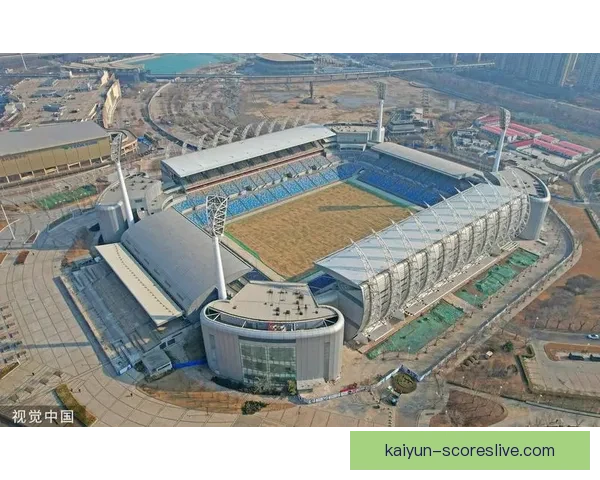 中超主场风格鲜明，各队主场表现稳健竞争力增强提升