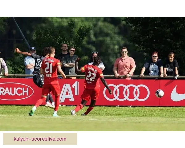 阿尔伯特·索博斯洛伊本赛季表现稳健，持续提升在英超的竞争力