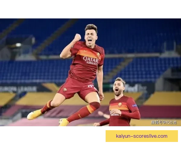 齐达内射门方式解析：技术特点与经典进球回顾