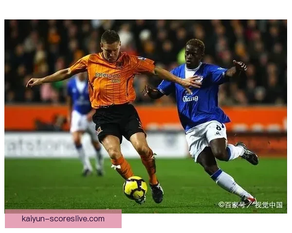 Griezmann近期应对对手盯防策略表现稳健